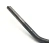 Guidon GILERA SMT 50 2013-2017 Guidon GILERA SMT 50 2013-2017