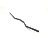 Guidon GILERA SMT 50 2013-2017 Guidon GILERA SMT 50 2013-2017