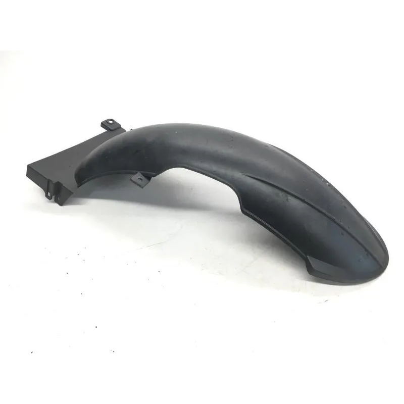 Garde boue arriere PEUGEOT TWEET 125 2014-2019 EVO