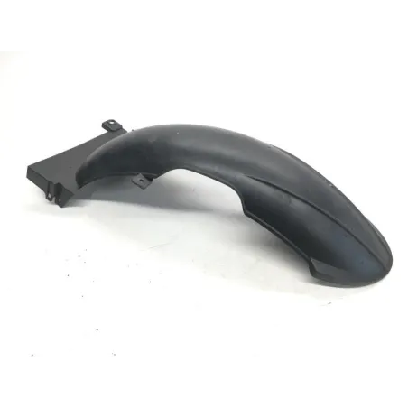 Garde boue arriere PEUGEOT TWEET 125 2014-2019 EVO