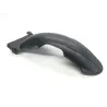 Garde boue arriere PEUGEOT TWEET 125 2014-2019 EVO