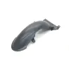 Garde boue arriere PEUGEOT TWEET 125 2014-2019 EVO