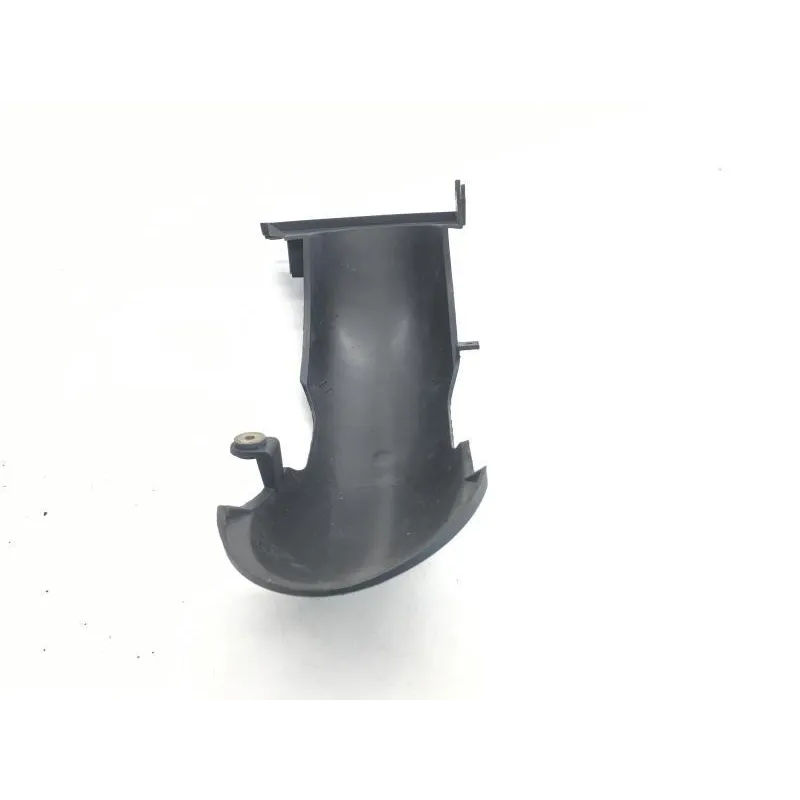 Garde boue arriere PEUGEOT TWEET 125 2014-2019 EVO