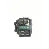 Relais boitier electrique KAWASAKI ER6 650 2006-2008 N Relais boitier electrique KAWASAKI ER6 650 2006-2008 N