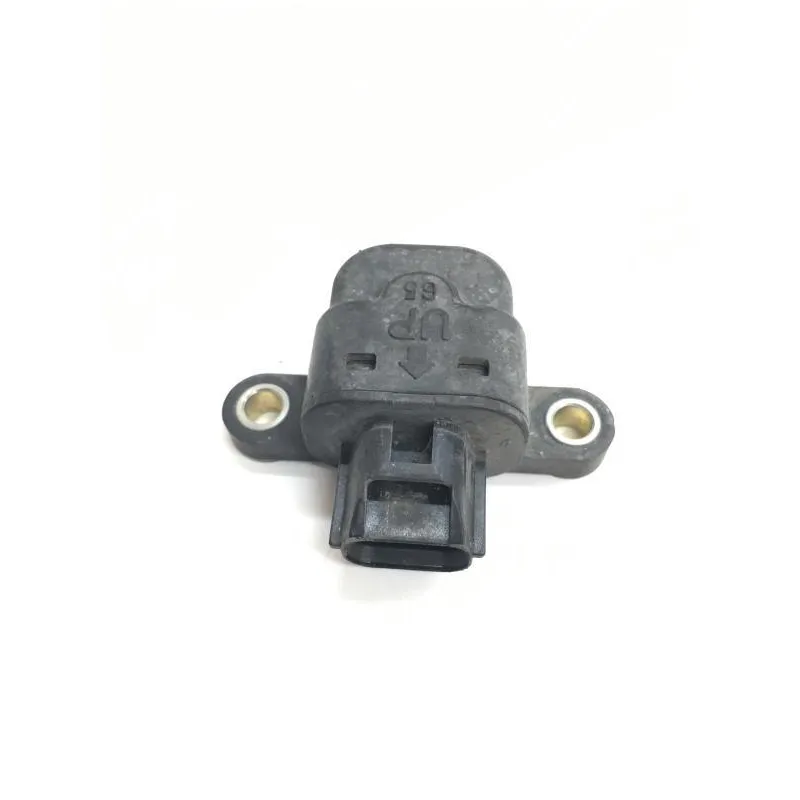 Relais boitier electrique KAWASAKI ER6 650 2006-2008 N