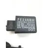 Relais boitier electrique KAWASAKI ER6 650 2006-2008 N Relais boitier electrique KAWASAKI ER6 650 2006-2008 N