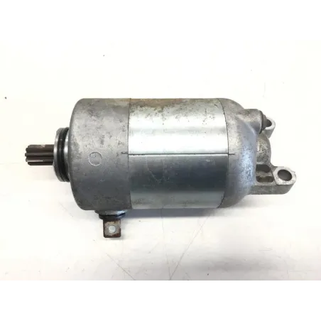 Demarreur MBK YP 125 2007-2009 SKYLINER