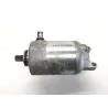 Demarreur MBK YP 125 2007-2009 SKYLINER Demarreur MBK YP 125 2007-2009 SKYLINER