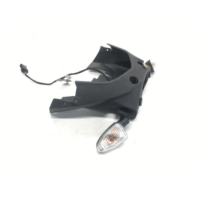Support de feu arriere BMW F 800 S 2006-2010