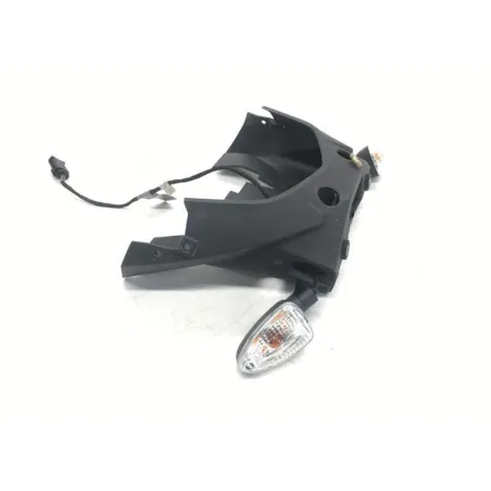 Support de feu arriere BMW F 800 S 2006-2010