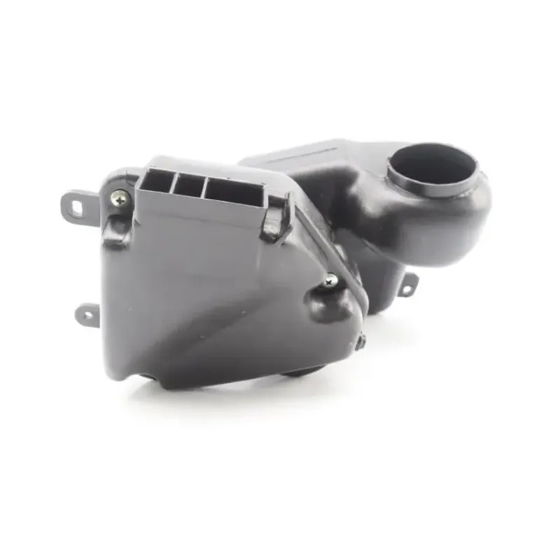 Boite a air HYOSUNG GF 125 1999 - 2003
