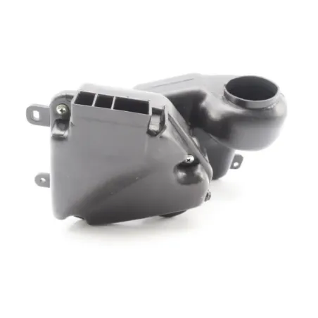 Boite a air HYOSUNG GF 125 1999 - 2003