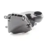 Boite a air HYOSUNG GF 125 1999 - 2003 Boite a air HYOSUNG GF 125 1999 - 2003