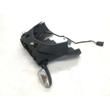 Support de feu arriere BMW F 800 S 2006-2010