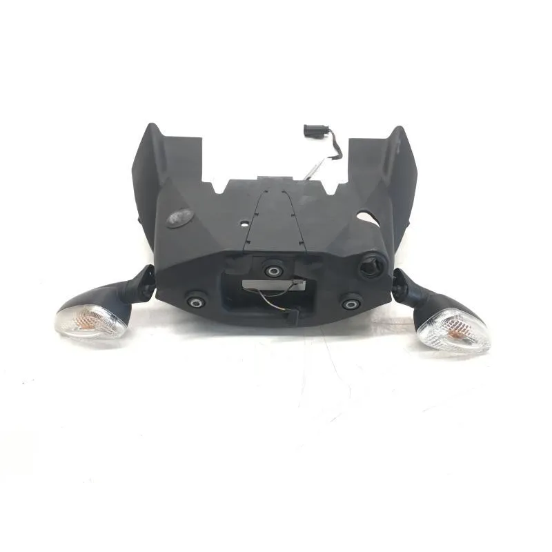 Support de feu arriere BMW F 800 S 2006-2010