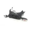 Support de feu arriere BMW F 800 S 2006-2010 Support de feu arriere BMW F 800 S 2006-2010