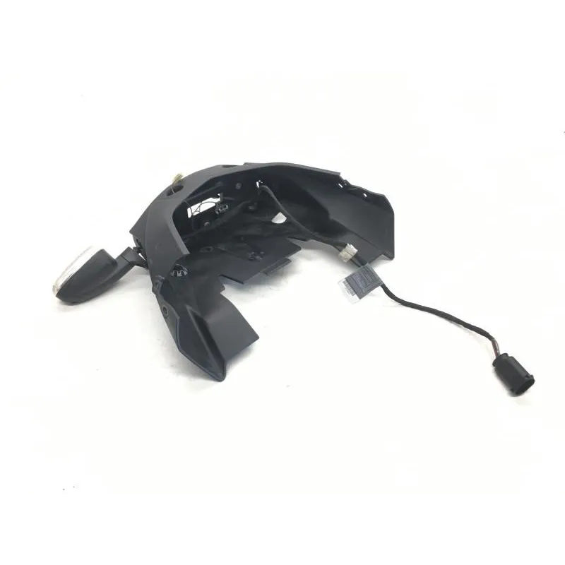 Support de feu arriere BMW F 800 S 2006-2010