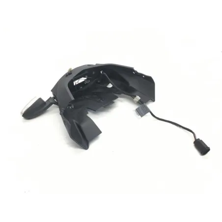 Support de feu arriere BMW F 800 S 2006-2010