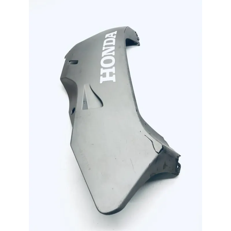 Demi sabot droit HONDA CBR 600 RR 2003-2004