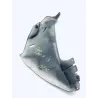 Demi sabot droit HONDA CBR 600 RR 2003-2004 Demi sabot droit HONDA CBR 600 RR 2003-2004