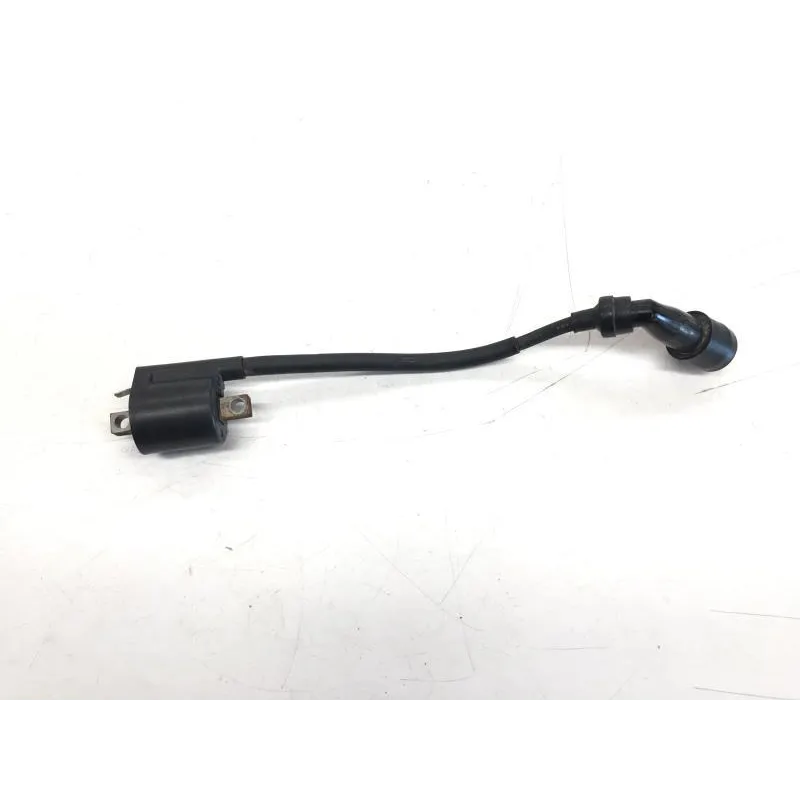 Bobine allumage MBK YP 125 2007-2009 SKYLINER