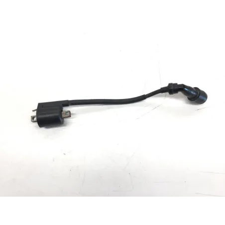 Bobine allumage MBK YP 125 2007-2009 SKYLINER