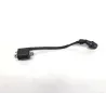 Bobine allumage MBK YP 125 2007-2009 SKYLINER Bobine allumage MBK YP 125 2007-2009 SKYLINER
