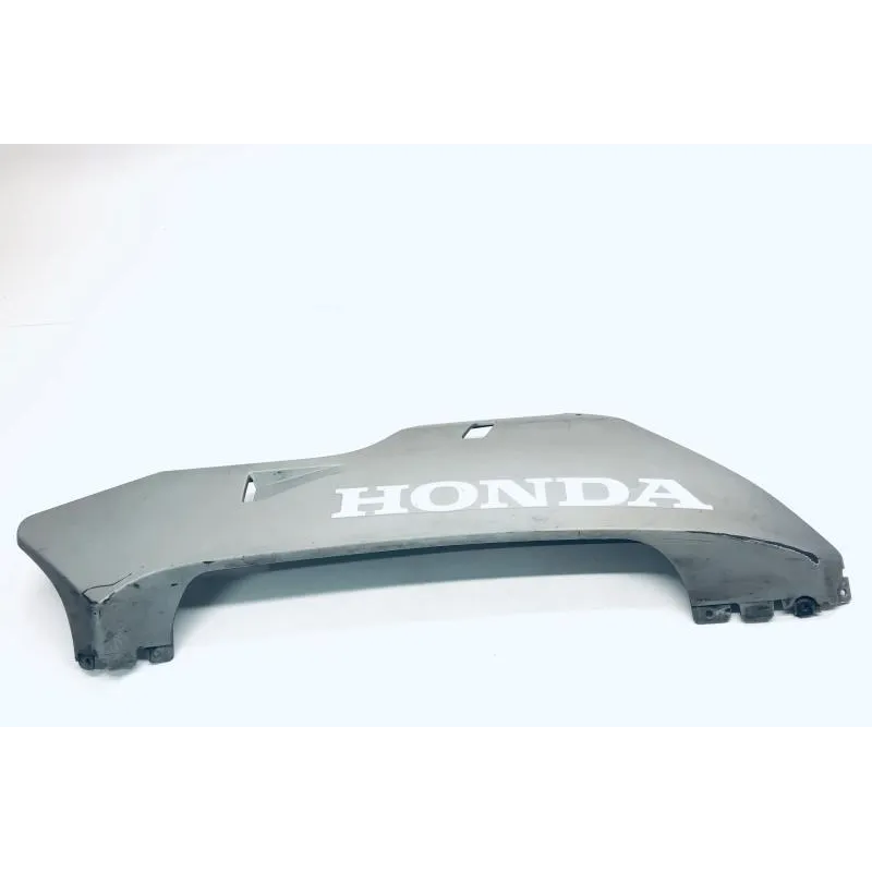 Demi sabot droit HONDA CBR 600 RR 2003-2004