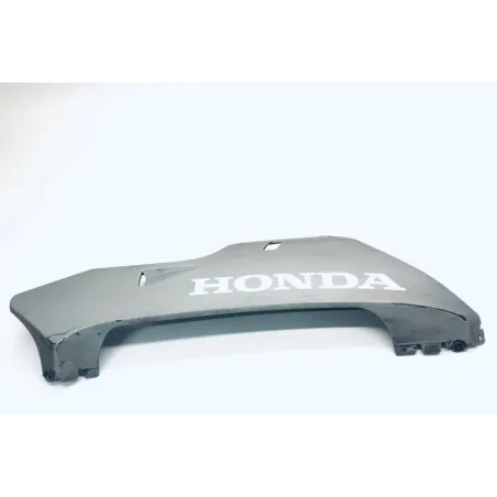 Demi sabot droit HONDA CBR 600 RR 2003-2004