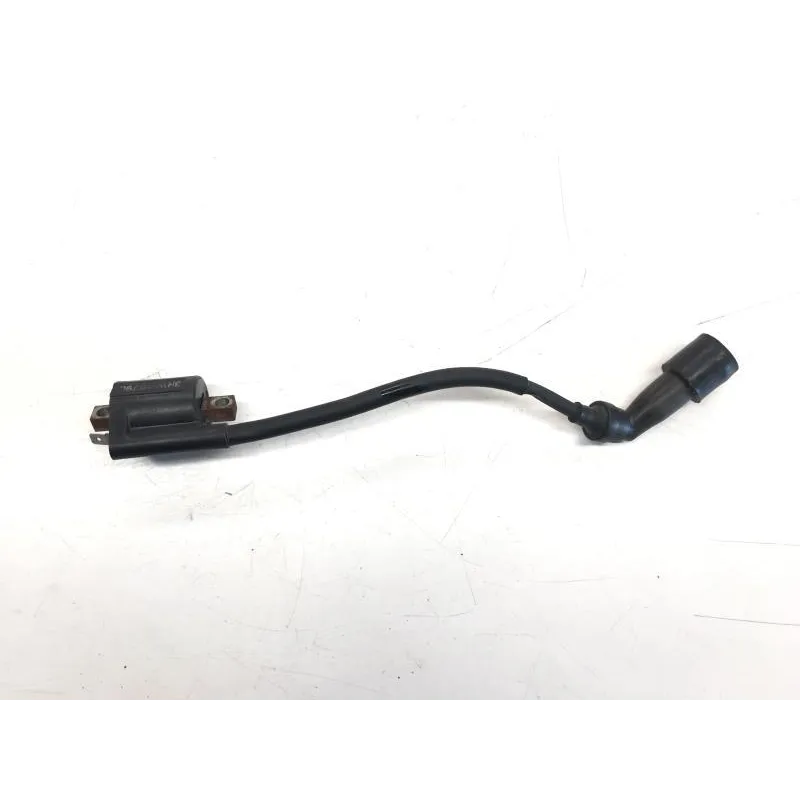 Bobine allumage MBK YP 125 2007-2009 SKYLINER