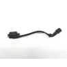 Bobine allumage MBK YP 125 2007-2009 SKYLINER Bobine allumage MBK YP 125 2007-2009 SKYLINER