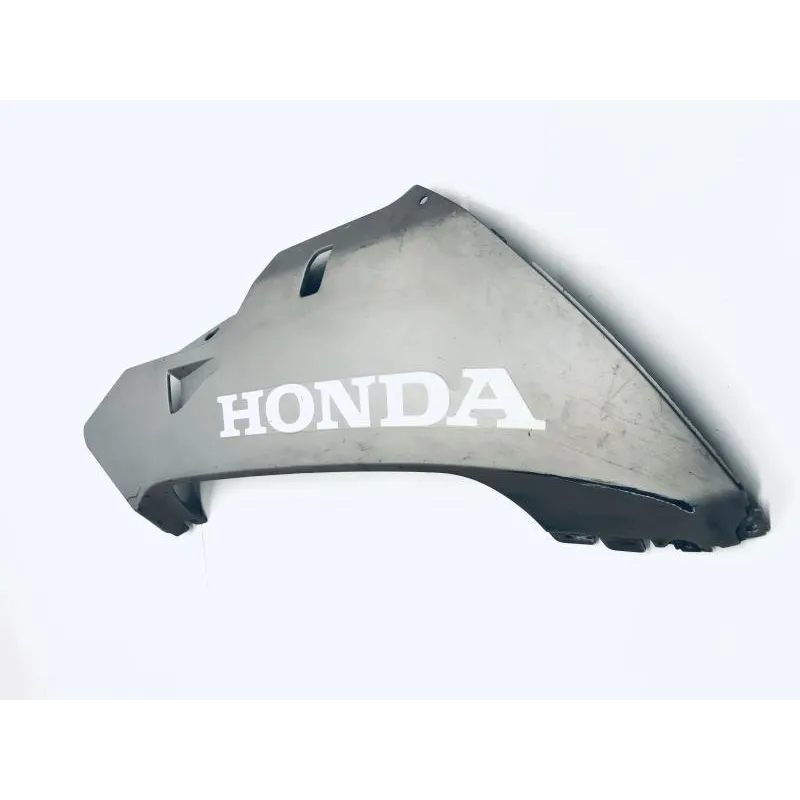 Demi sabot droit HONDA CBR 600 RR 2003-2004