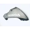 Demi sabot droit HONDA CBR 600 RR 2003-2004 Demi sabot droit HONDA CBR 600 RR 2003-2004