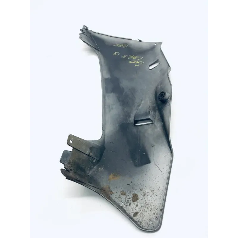 Demi sabot droit HONDA CBR 600 RR 2003-2004