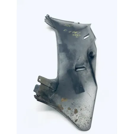 Demi sabot droit HONDA CBR 600 RR 2003-2004