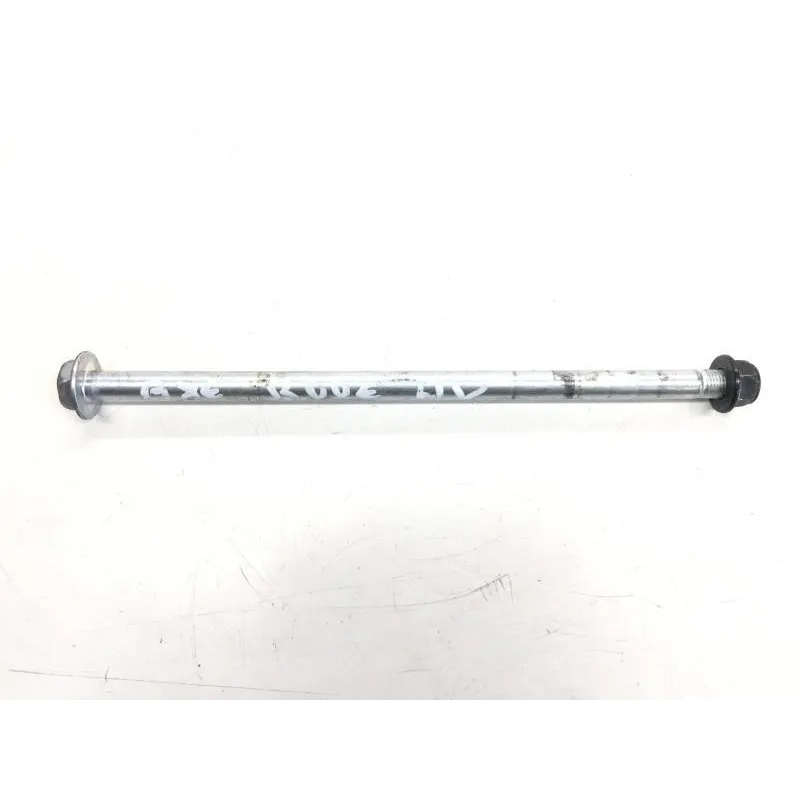 Axe de roue avant MBK YP 125 2007-2009 SKYLINER