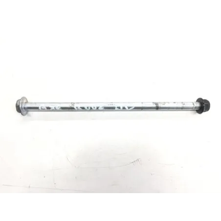 Axe de roue avant MBK YP 125 2007-2009 SKYLINER