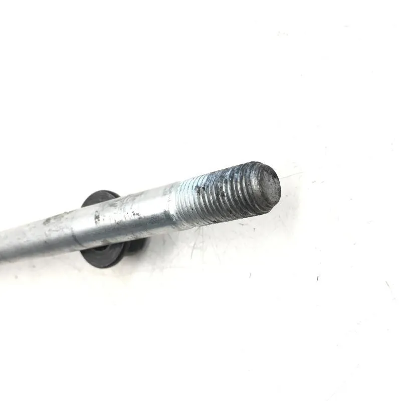 Axe de roue avant MBK YP 125 2007-2009 SKYLINER
