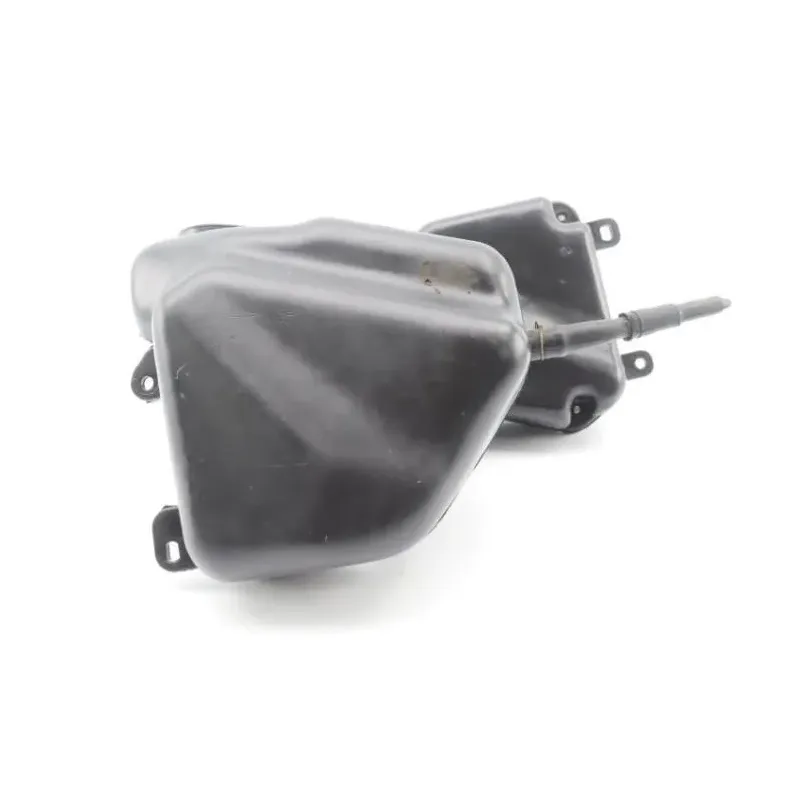 Boite a air HYOSUNG GF 125 1999 - 2003