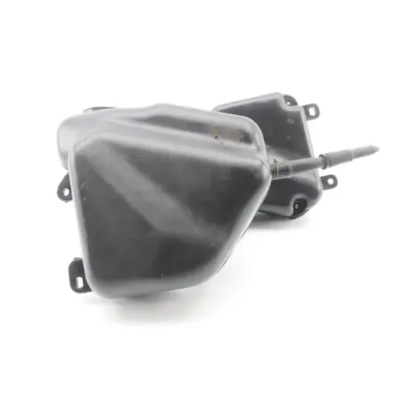 Boite a air HYOSUNG GF 125 1999 - 2003