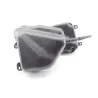 Boite a air HYOSUNG GF 125 1999 - 2003 Boite a air HYOSUNG GF 125 1999 - 2003