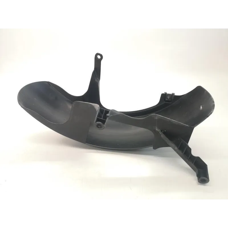 Garde boue arriere MBK YPR 125 2010-2013 SKYCRUISER ABS