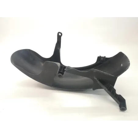 Garde boue arriere MBK YPR 125 2010-2013 SKYCRUISER ABS