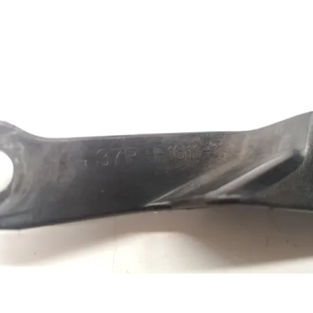 Garde boue arriere MBK YPR 125 2010-2013 SKYCRUISER ABS