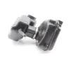 Boite a air HYOSUNG GF 125 1999 - 2003 Boite a air HYOSUNG GF 125 1999 - 2003