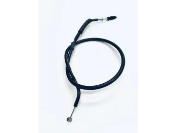 Cable embrayage KAWASAKI ER6 650 2006-2008 F/N