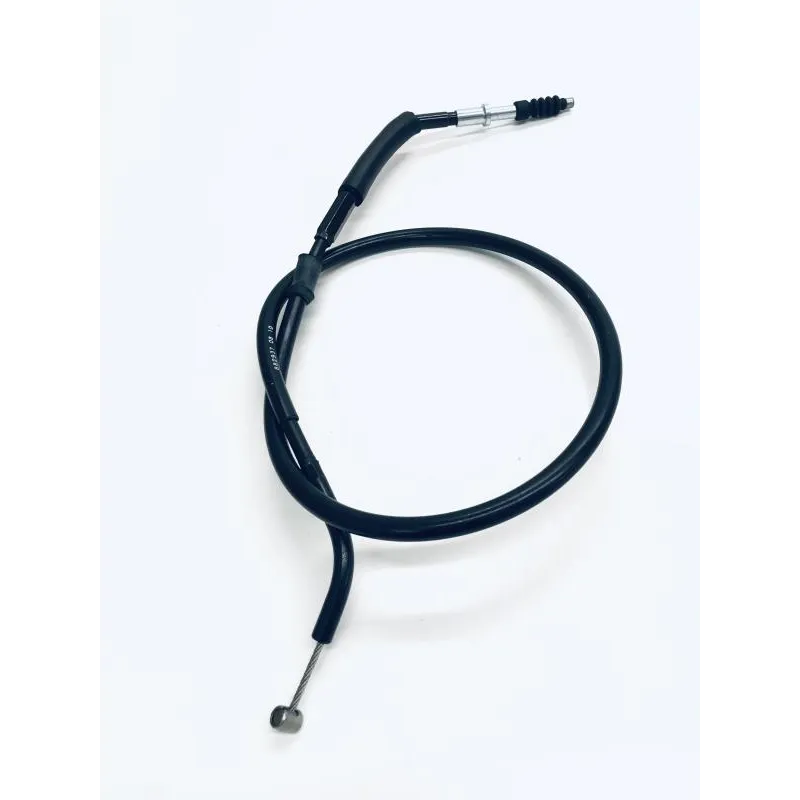 Cable embrayage KAWASAKI ER6 650 2006-2008 F/N