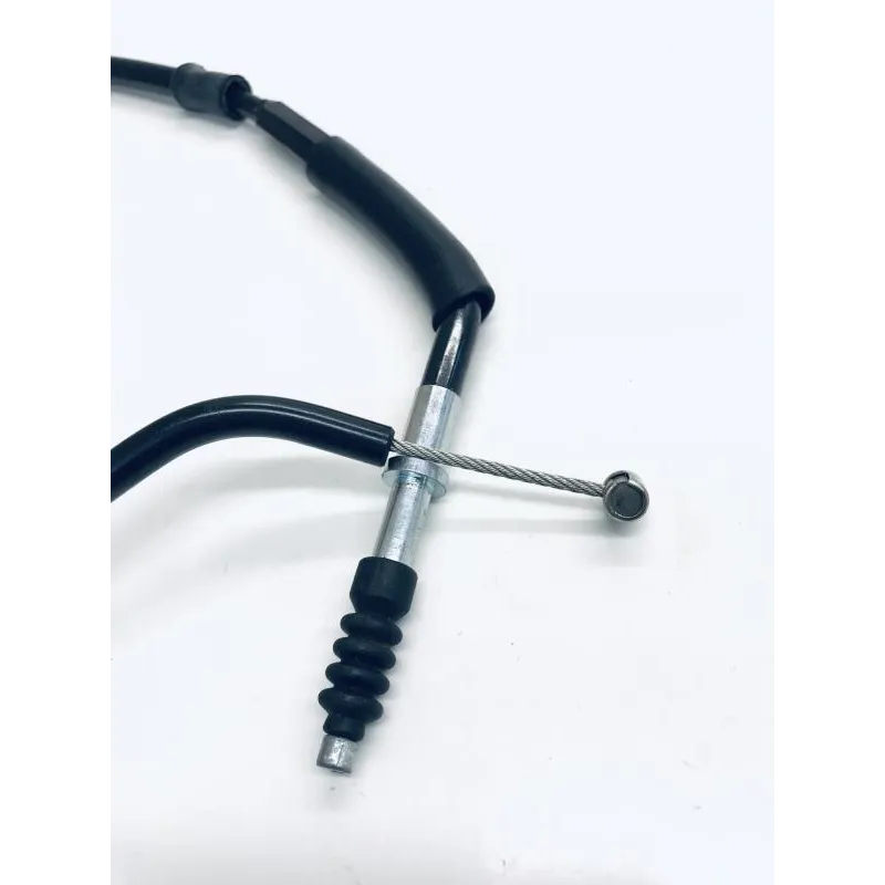 Cable embrayage KAWASAKI ER6 650 2006-2008 F/N