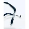 Cable embrayage KAWASAKI ER6 650 2006-2008 F/N Cable embrayage KAWASAKI ER6 650 2006-2008 F/N