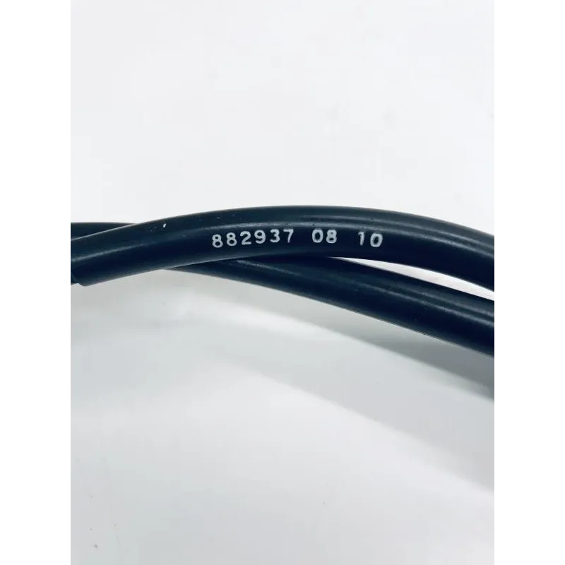 Cable embrayage KAWASAKI ER6 650 2006-2008 F/N